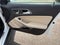 2019 Mercedes-Benz GLA GLA 250