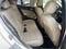 2019 Mercedes-Benz GLA GLA 250