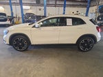 2019 Mercedes-Benz GLA GLA 250