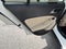 2019 Mercedes-Benz GLA GLA 250