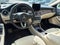 2019 Mercedes-Benz GLA GLA 250