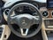 2019 Mercedes-Benz GLA GLA 250