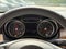 2019 Mercedes-Benz GLA GLA 250