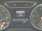 2019 Mercedes-Benz GLA GLA 250