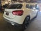 2019 Mercedes-Benz GLA GLA 250