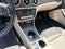 2019 Mercedes-Benz GLA GLA 250