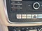 2019 Mercedes-Benz GLA GLA 250