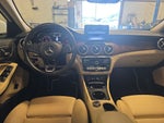 2019 Mercedes-Benz GLA GLA 250