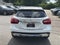 2019 Mercedes-Benz GLA GLA 250