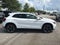 2019 Mercedes-Benz GLA GLA 250