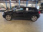 2019 Mercedes-Benz GLA GLA 250