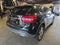 2019 Mercedes-Benz GLA GLA 250