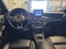 2019 Mercedes-Benz GLA GLA 250