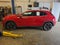 2019 Mercedes-Benz GLA GLA 250