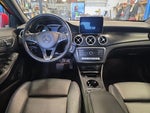 2019 Mercedes-Benz GLA GLA 250