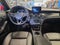 2019 Mercedes-Benz GLA GLA 250