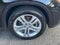 2018 Mercedes-Benz GLA GLA 250