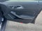 2018 Mercedes-Benz GLA GLA 250