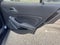 2018 Mercedes-Benz GLA GLA 250