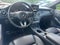 2018 Mercedes-Benz GLA GLA 250