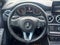 2018 Mercedes-Benz GLA GLA 250