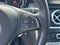 2018 Mercedes-Benz GLA GLA 250