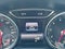 2018 Mercedes-Benz GLA GLA 250