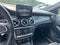 2018 Mercedes-Benz GLA GLA 250