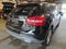 2018 Mercedes-Benz GLA GLA 250