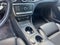 2018 Mercedes-Benz GLA GLA 250