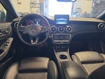 2018 Mercedes-Benz GLA GLA 250