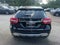 2018 Mercedes-Benz GLA GLA 250