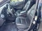 2018 Mercedes-Benz GLA GLA 250