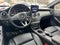 2019 Mercedes-Benz GLA GLA 250