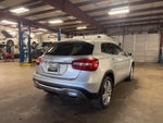 2019 Mercedes-Benz GLA GLA 250