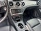2019 Mercedes-Benz GLA GLA 250