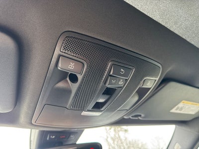 2019 Mercedes-Benz GLA GLA 250