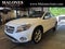 2020 Mercedes-Benz GLA GLA 250