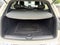 2020 Mercedes-Benz GLA GLA 250