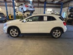 2020 Mercedes-Benz GLA GLA 250