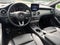 2020 Mercedes-Benz GLA GLA 250