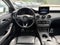 2020 Mercedes-Benz GLA GLA 250