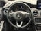 2020 Mercedes-Benz GLA GLA 250