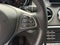 2020 Mercedes-Benz GLA GLA 250