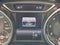 2020 Mercedes-Benz GLA GLA 250