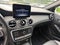 2020 Mercedes-Benz GLA GLA 250