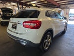 2020 Mercedes-Benz GLA GLA 250