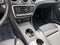 2020 Mercedes-Benz GLA GLA 250