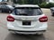 2020 Mercedes-Benz GLA GLA 250
