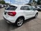 2020 Mercedes-Benz GLA GLA 250